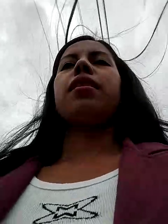 _andrea30