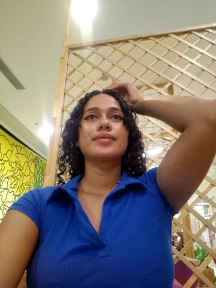 _kimberlly