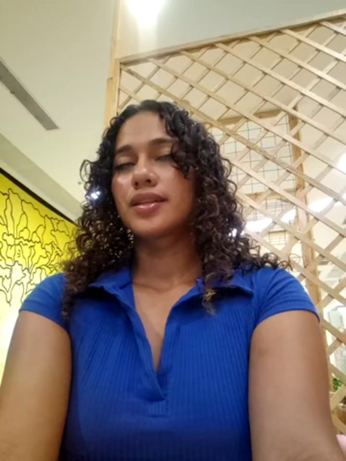 _kimberlly