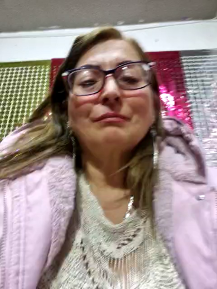 _mia17_
