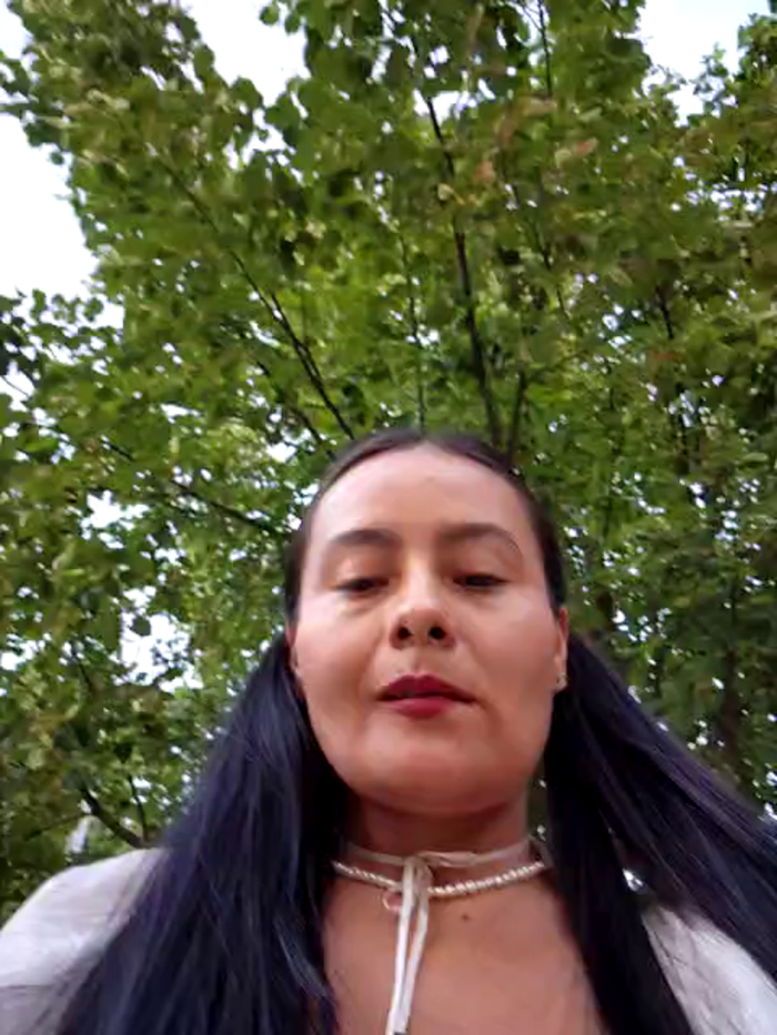 bellapaty