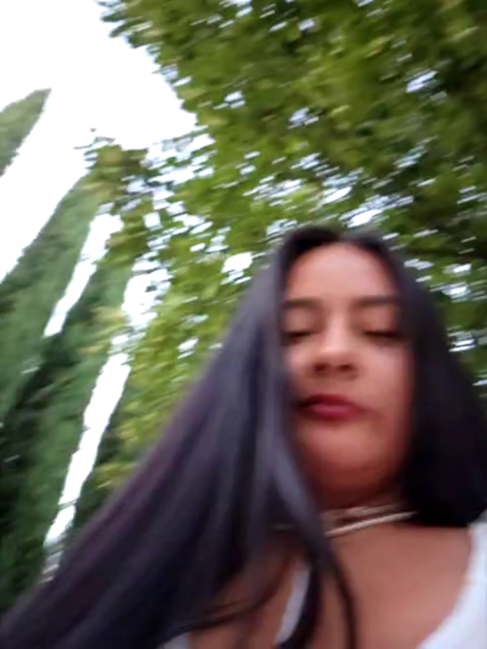 bellapaty