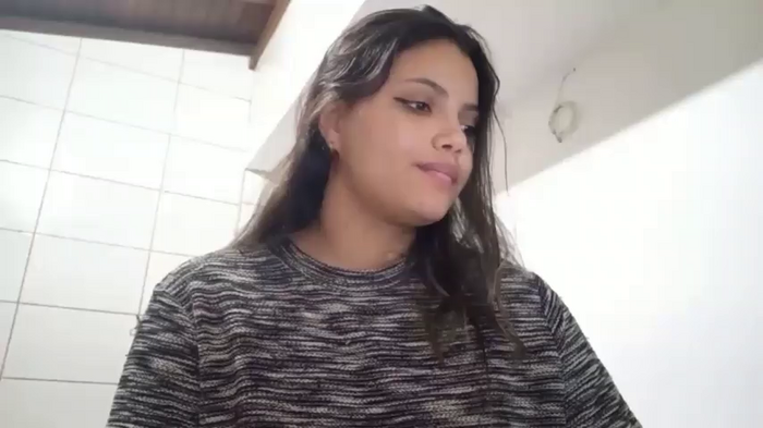 bombomepimenta