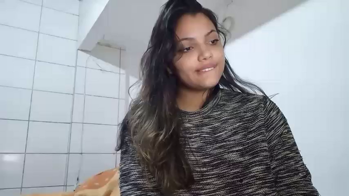 bombomepimenta