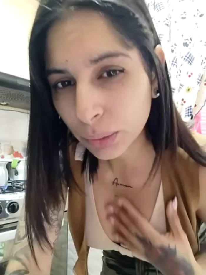 charlotte_stevenss_