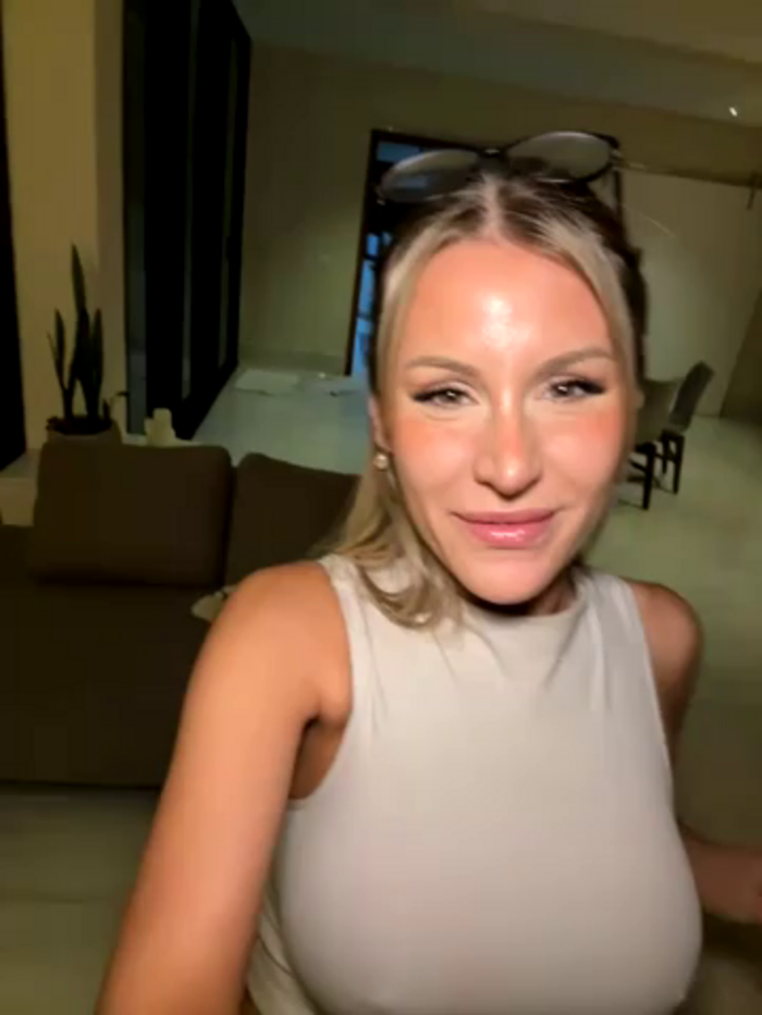 jasminesummer