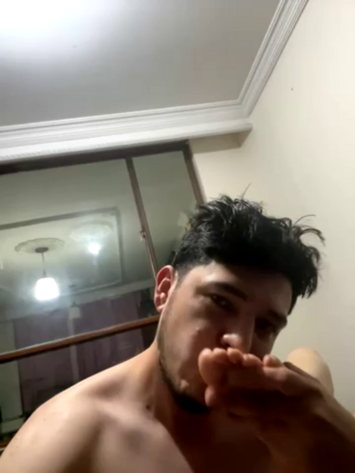 jdelflaco
