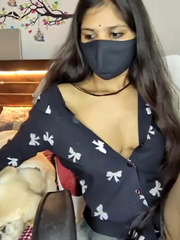 kaira_noughty
