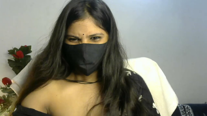 kaira_noughty