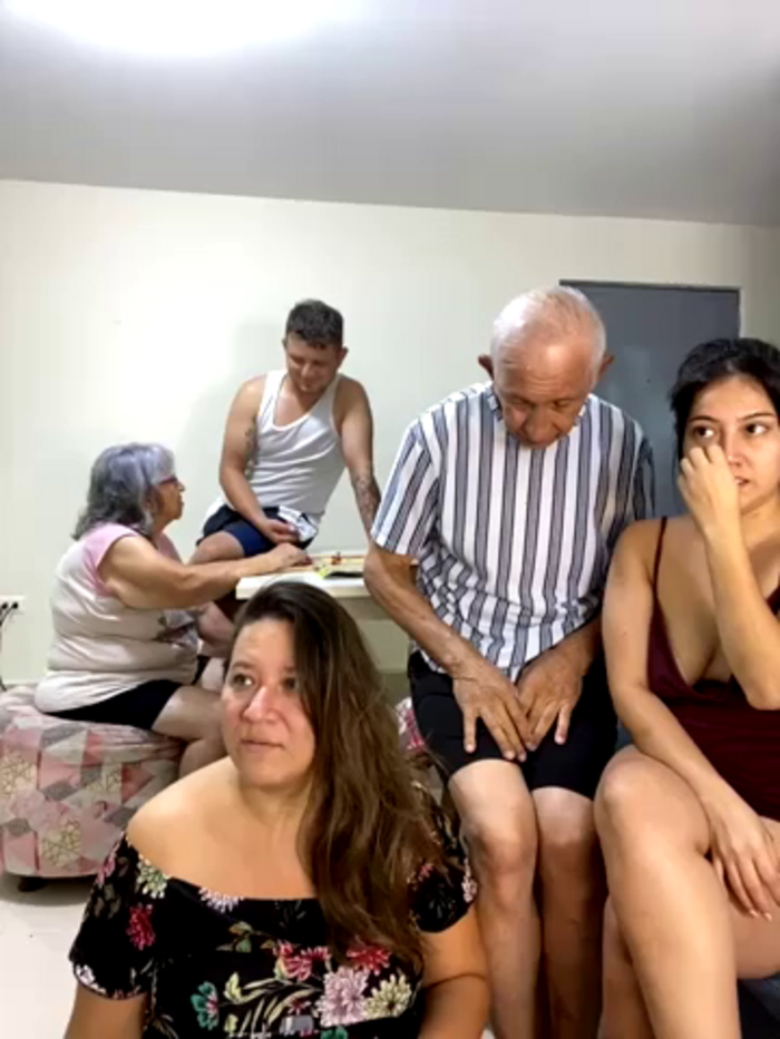 kandalove