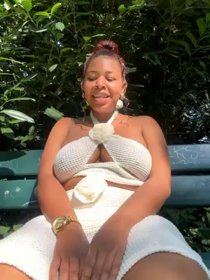 kataryna69