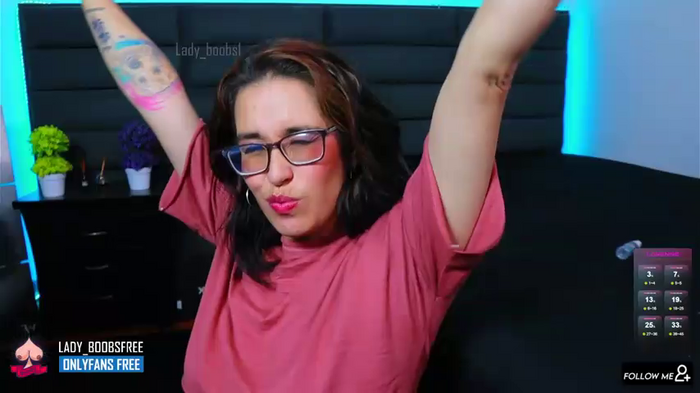 kathieandpovcock1