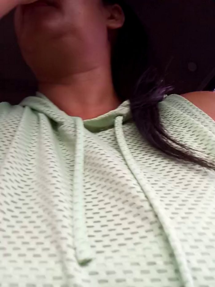 keilymadam