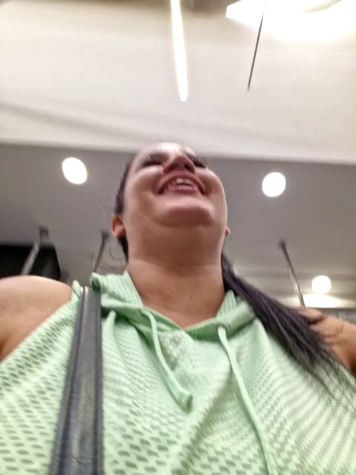 keilymadam