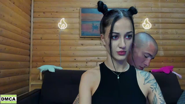 meowluv66