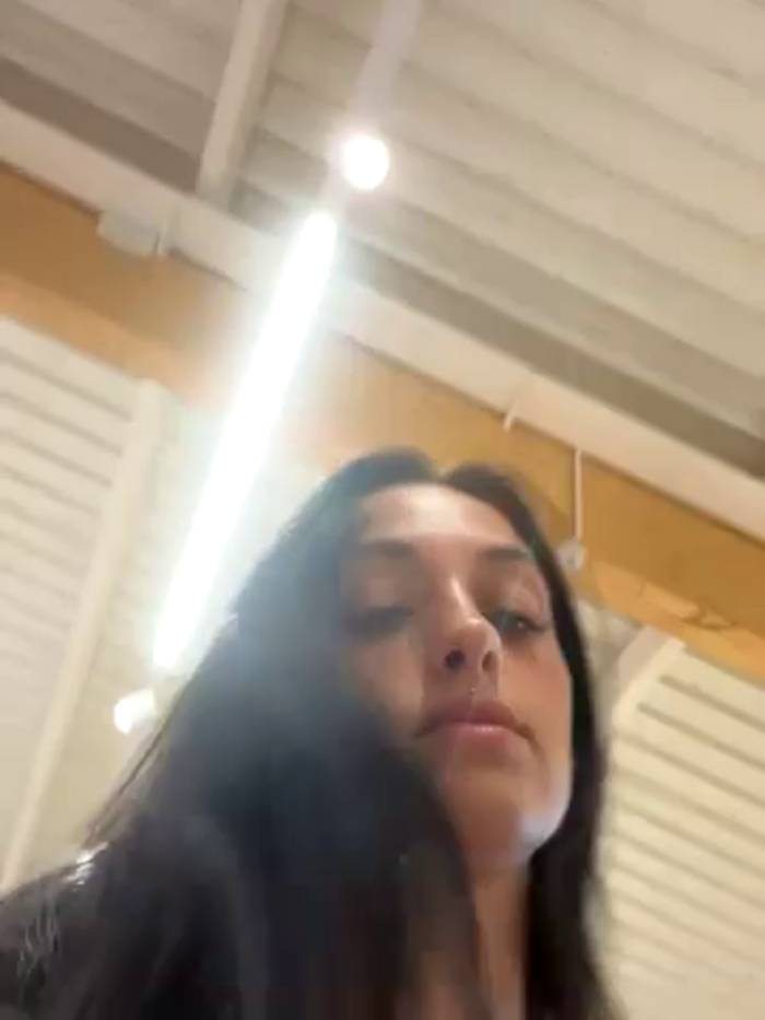 mila6969