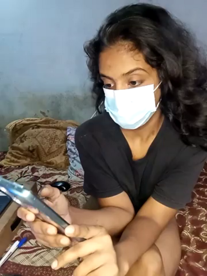 nadeeshakodituwakku