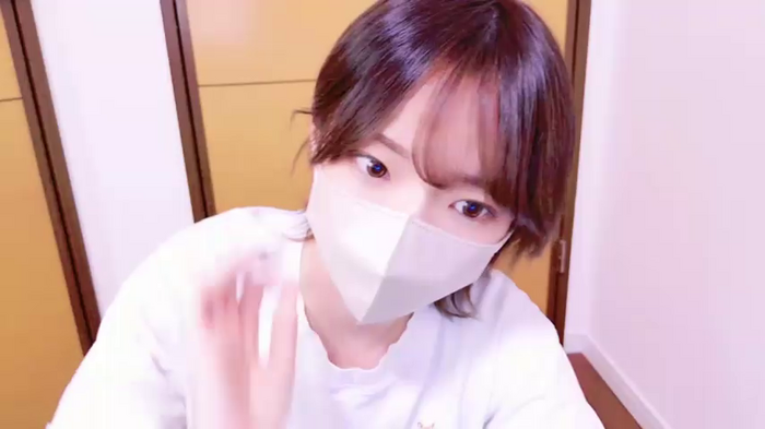 ranran_ch