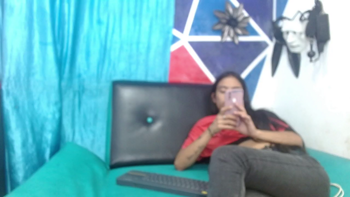 sex_duofanastic