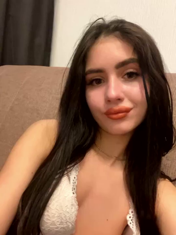 sofia-manya
