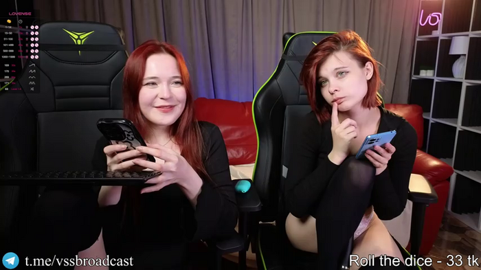 the_bad_touch_
