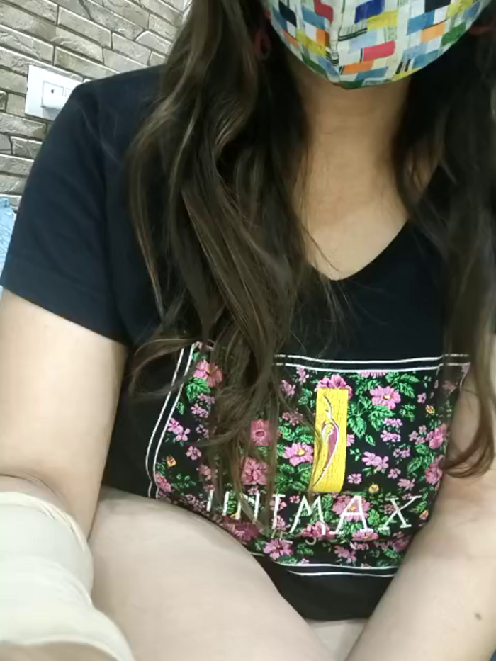 tinaarora