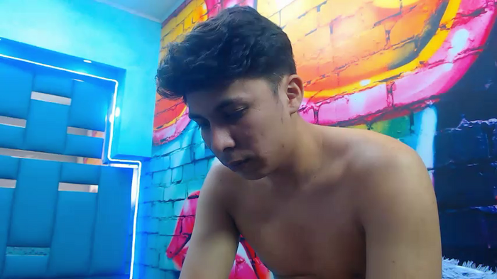 tommyxpamela77