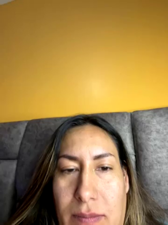 xLadyScarlettx
