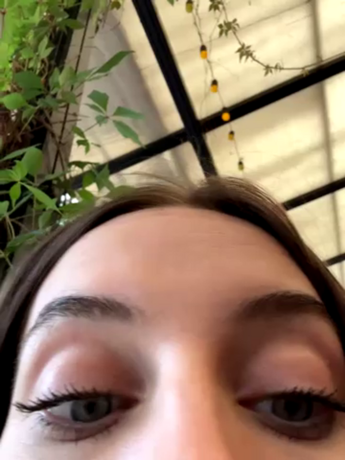 -AngelAri-