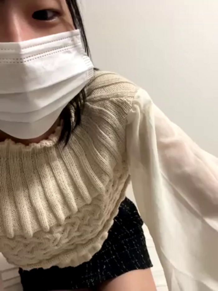 -Rinka-