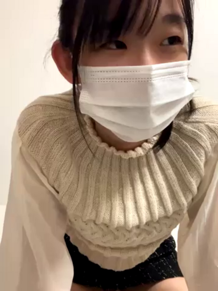 -Rinka-
