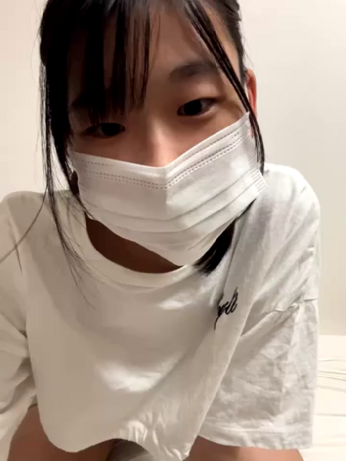 -Rinka-