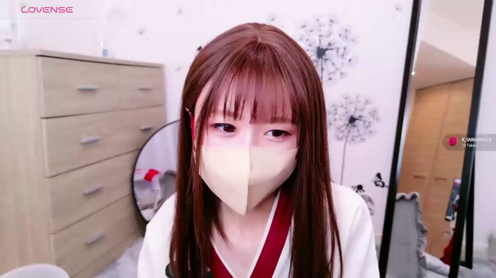 AI_JP