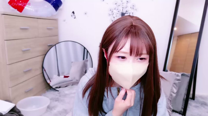 AI_JP