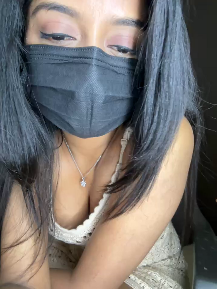 Aakanshaa__