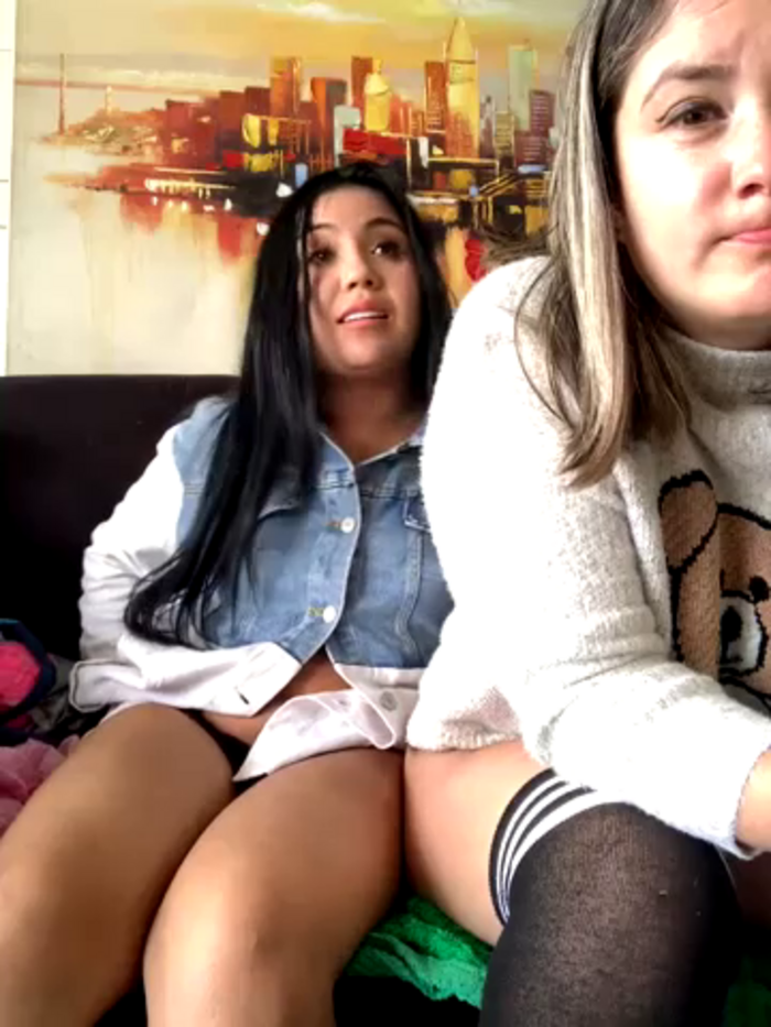 Abby_Lopez_