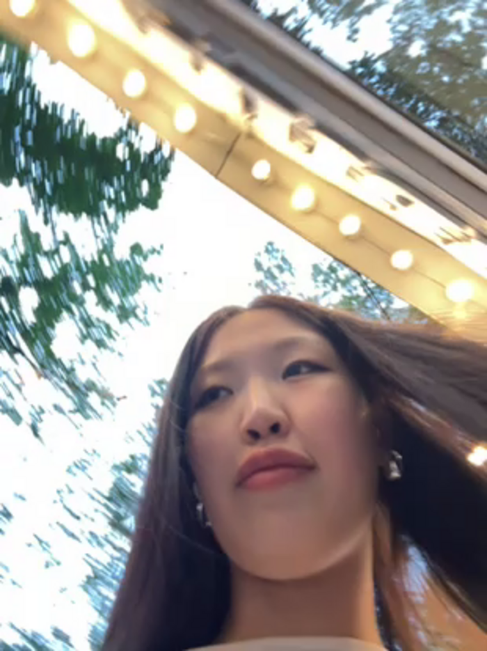 Aiko_Yumi