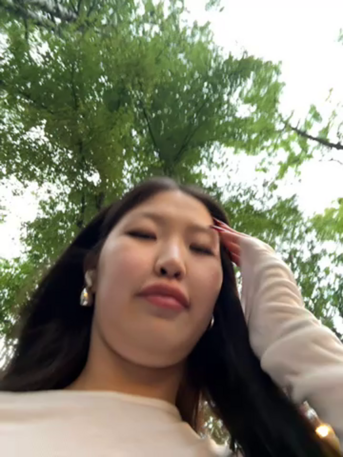 Aiko_Yumi