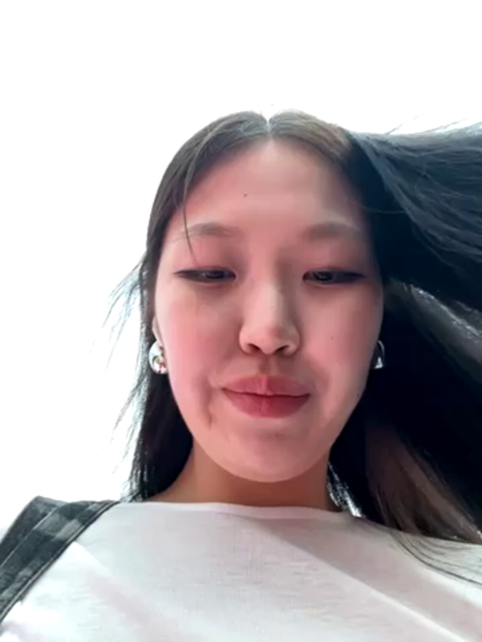 Aiko_Yumi