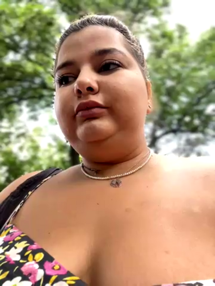 AllysonK