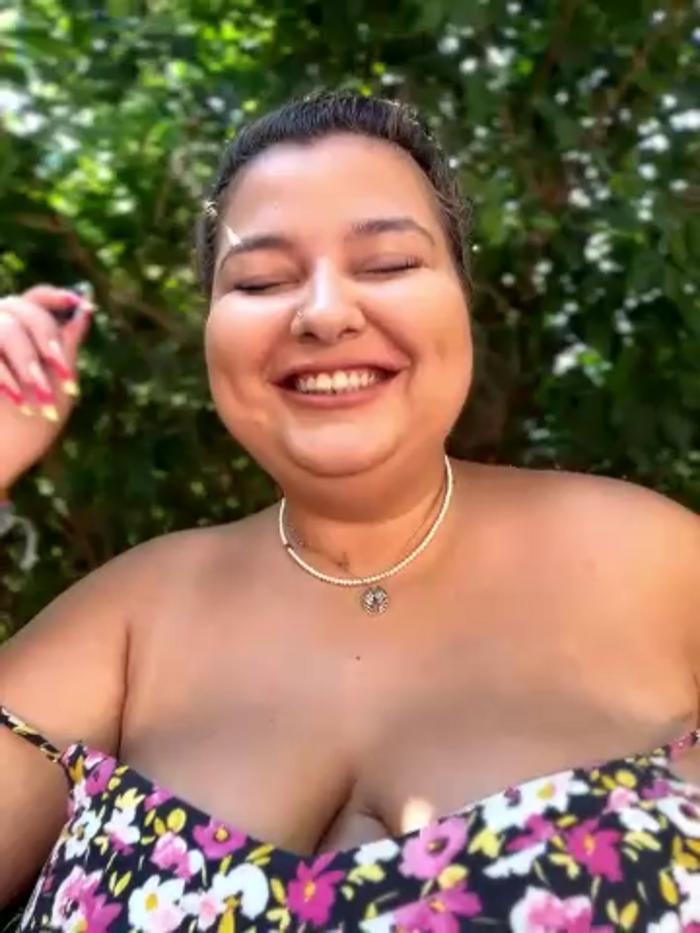 AllysonK