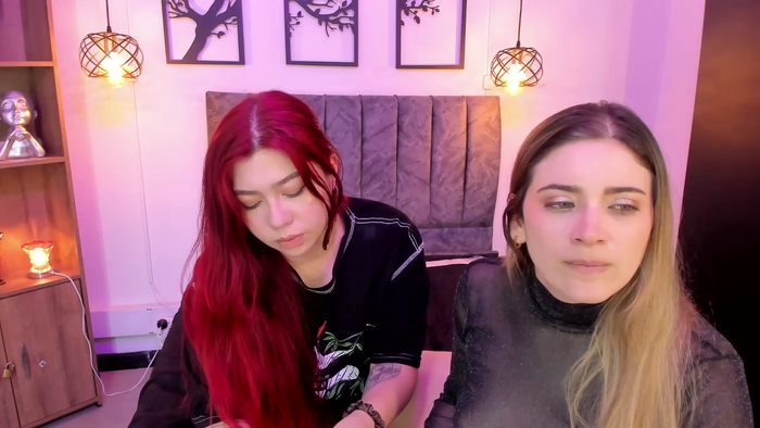 Andy_and_emma