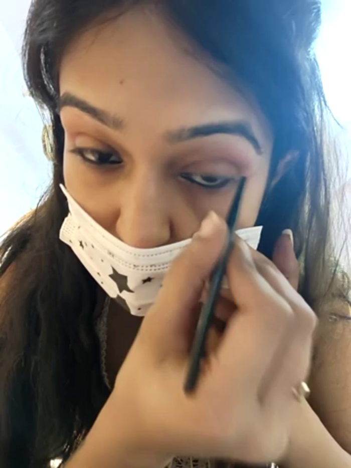 Angel_rani2