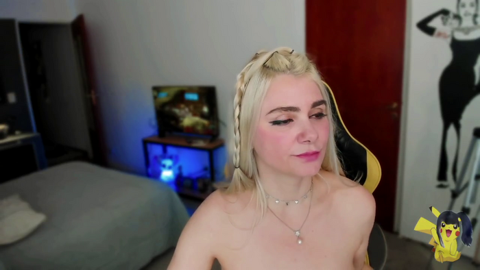Angelaxxdemir