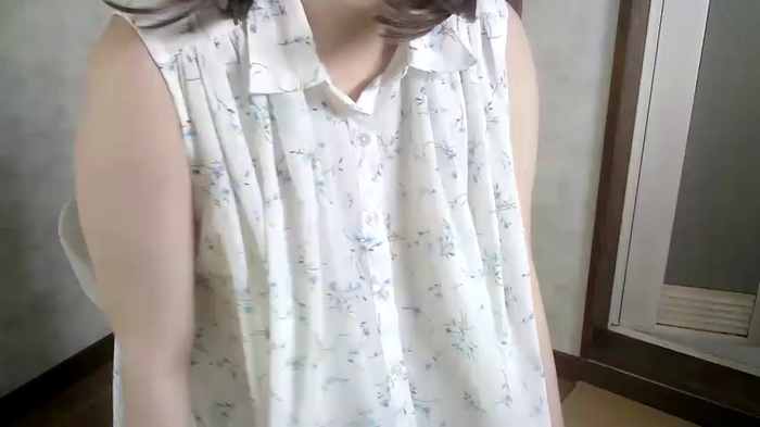 Anne-japanese-