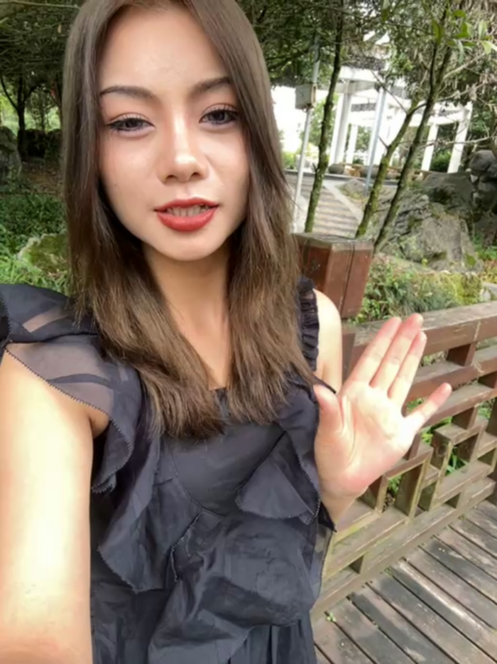 Asia-Melody