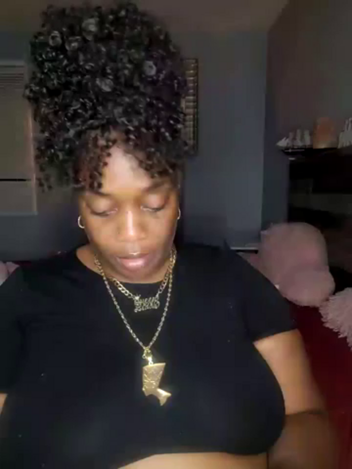 BBWLuscious1