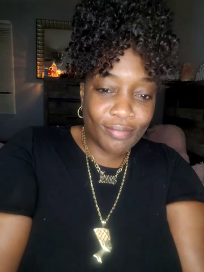 BBWLuscious1