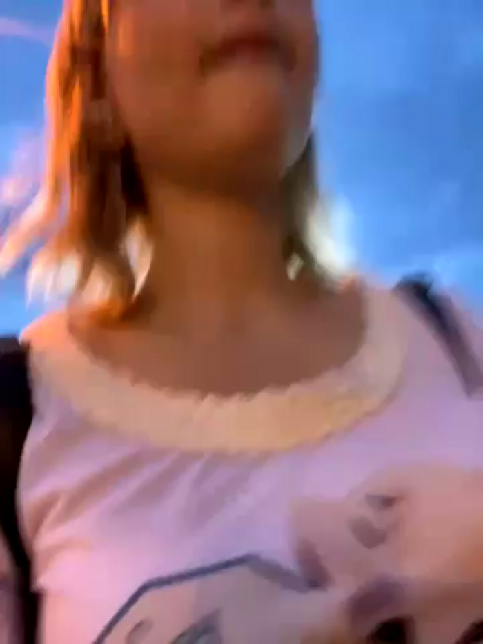 Baby_Tiny
