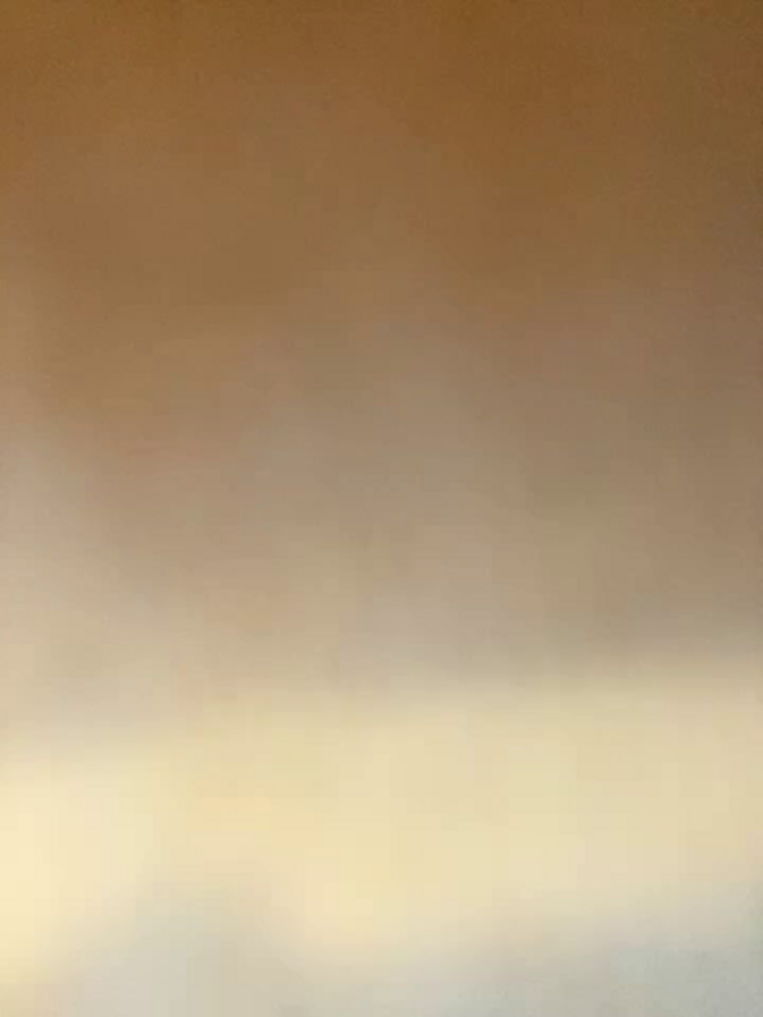 Baby_Tiny